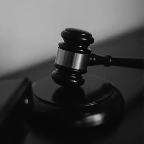 RexPeritus Law Firm - Civil Law